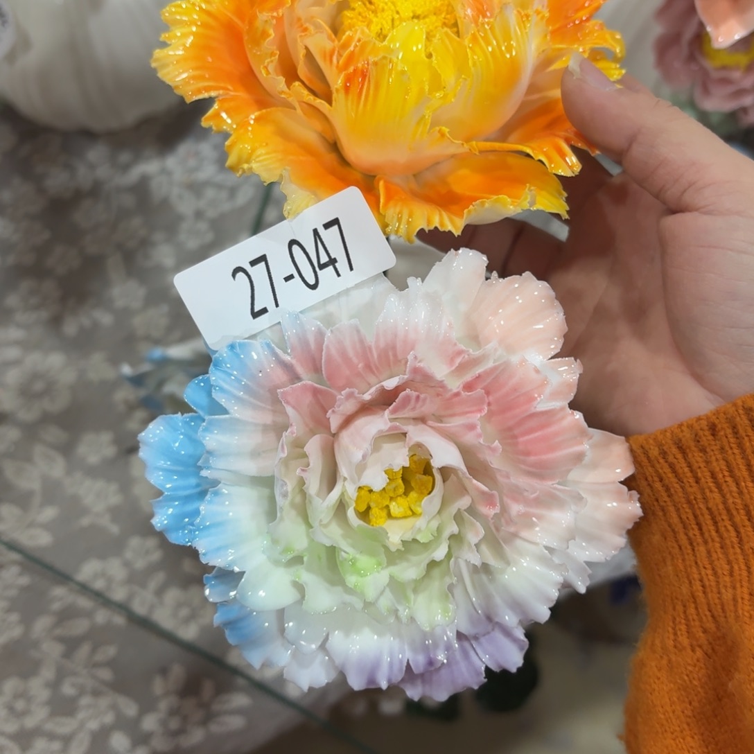 霜***若2747满20元发货，退款的