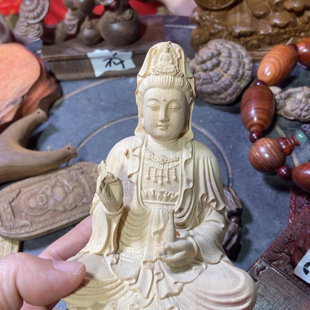 用***4木开播摆件福利放漏