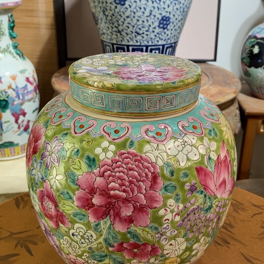 山***已陶瓷257855688988888