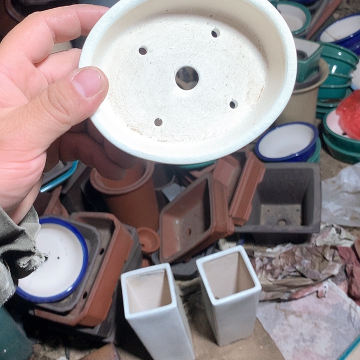 紫砂淘宝上所有产品的产品都