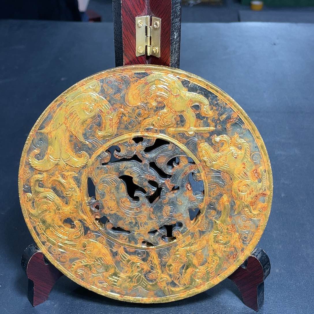 官方链接下单放心拍