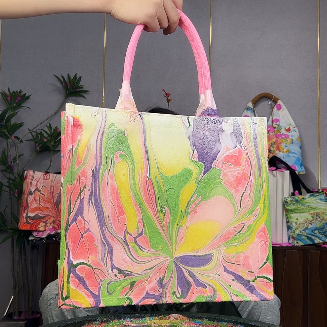 710 ，不退不换111111