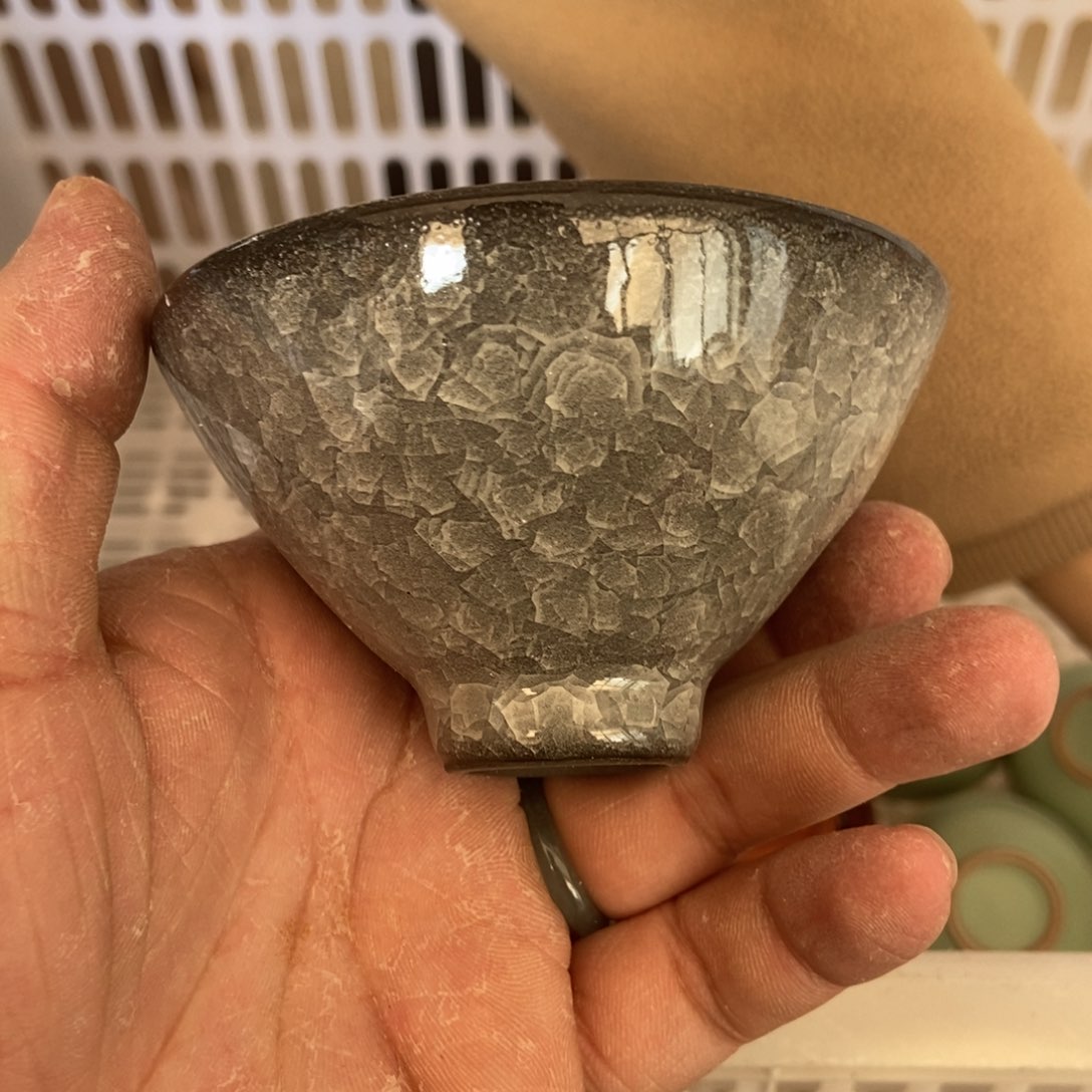 杯直播链接直播链接微瑕介意勿拍