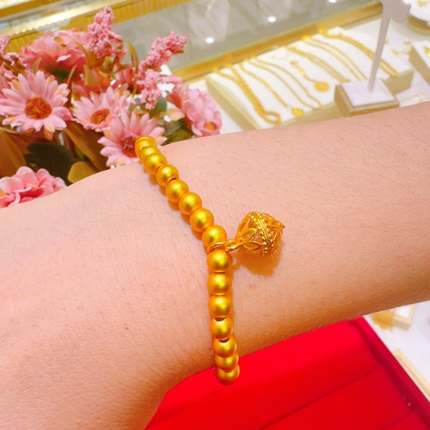 合金手链 合金女男女通用两世欢手链