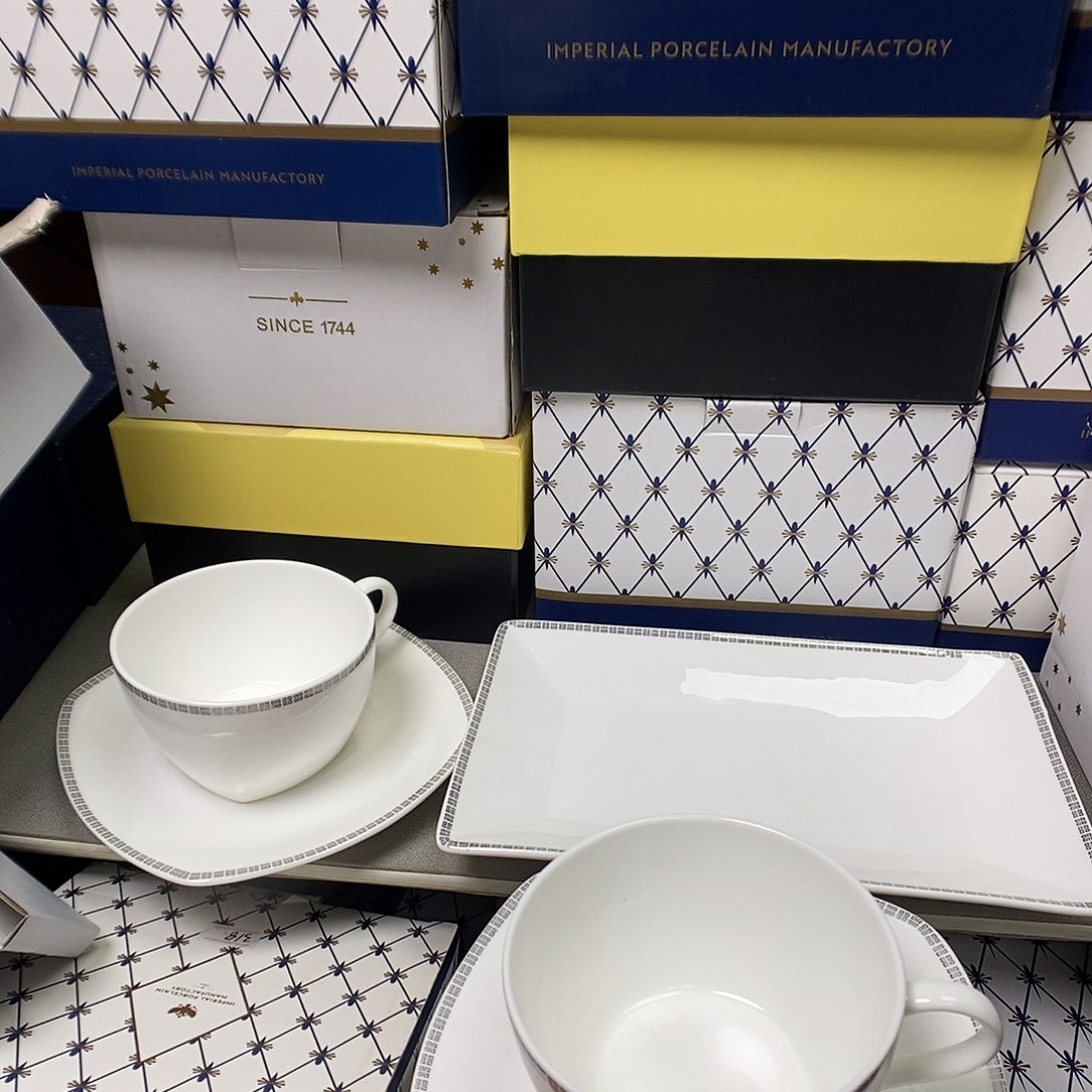 开播时间每周七开播时间每周二晚上