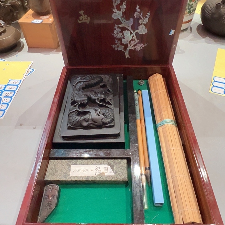 蜜胺瓷聚雅阁瓷器