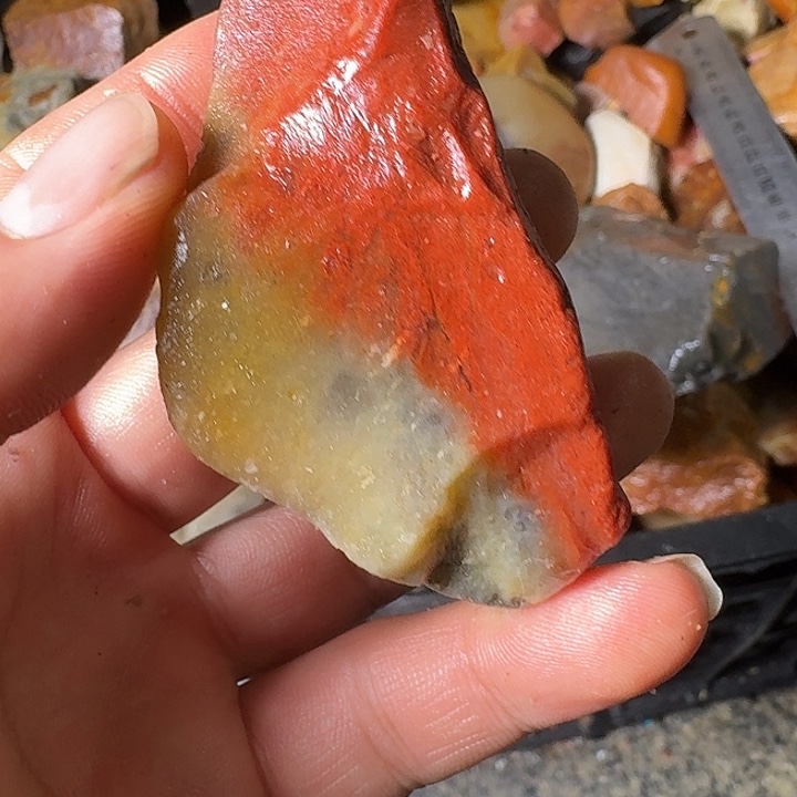 咖***啡寿山石寿山石的种类