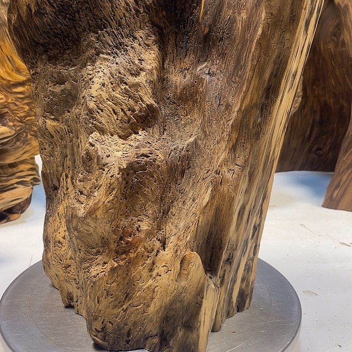 <***>木直播间一物一拍