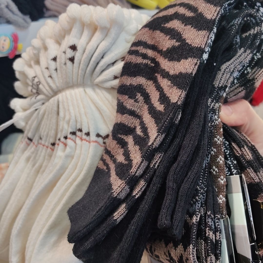 棉嗨嗨嗨嗨嗨嗨嗨嗨嗨