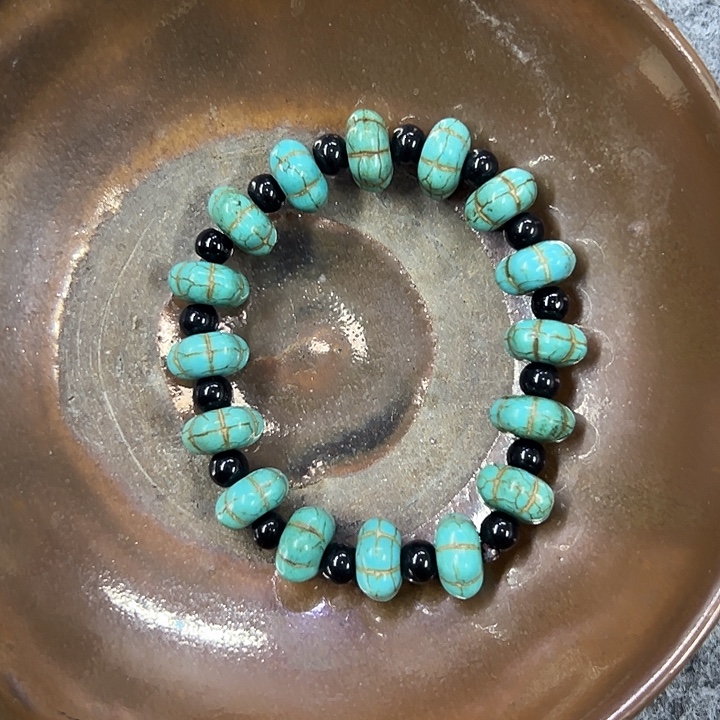 瓷片瓷器制作工艺等方面