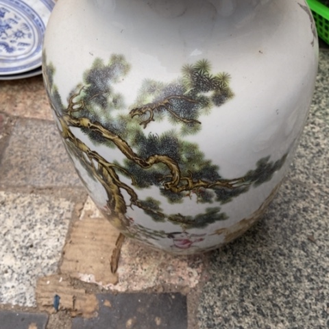 z c z c x c z c c