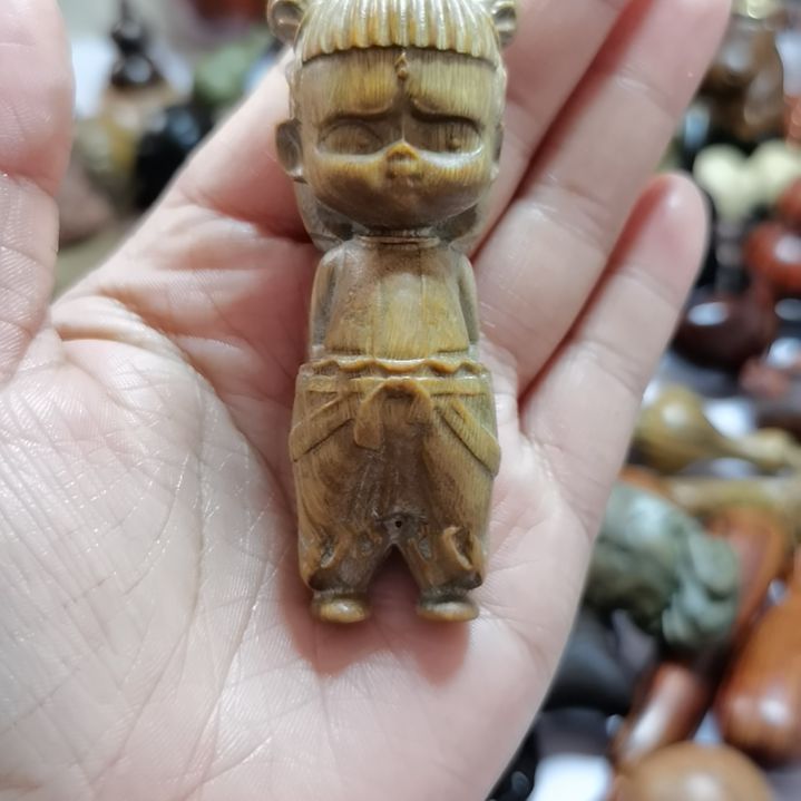 木。。。。。。。。。。。。。。