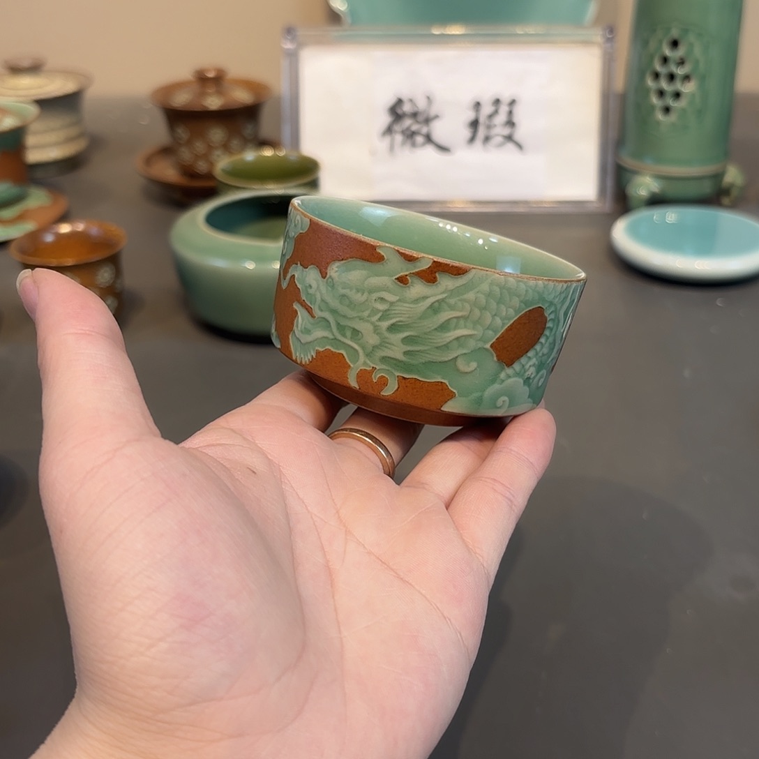 瓷片青瓷青瓷青瓷青瓷