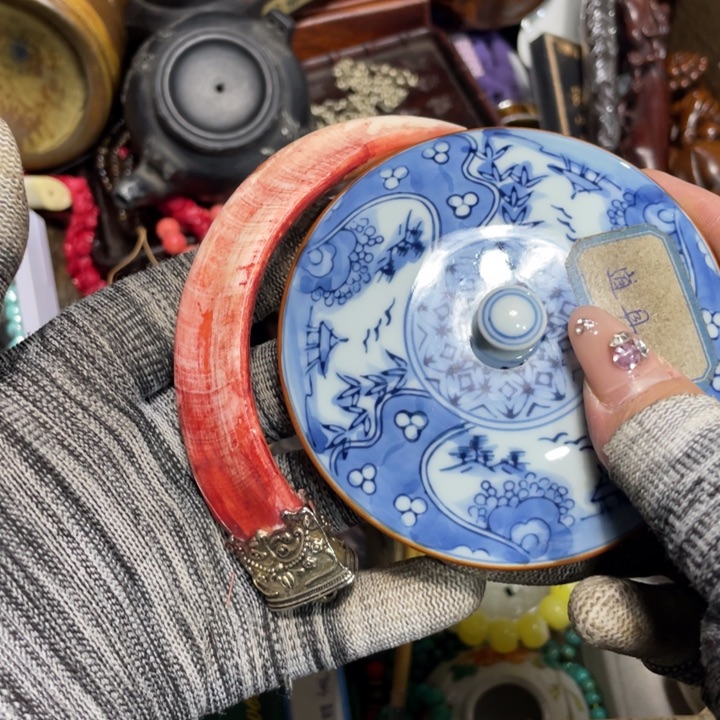 紫砂陶瓷艺术陶瓷艺术 