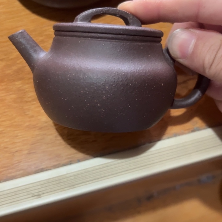 紫砂茶壶紫砂紫砂紫砂