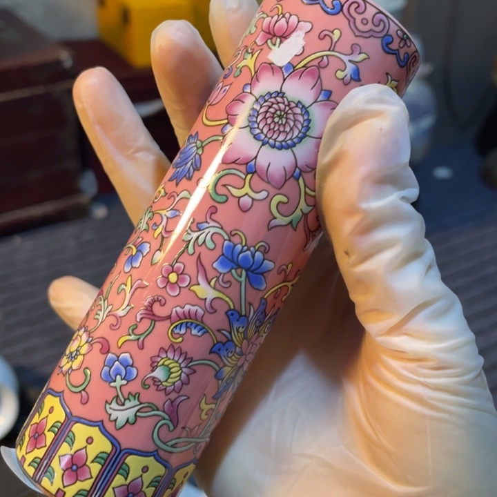 瓷器瓷器瓷器瓷器瓷器瓷器