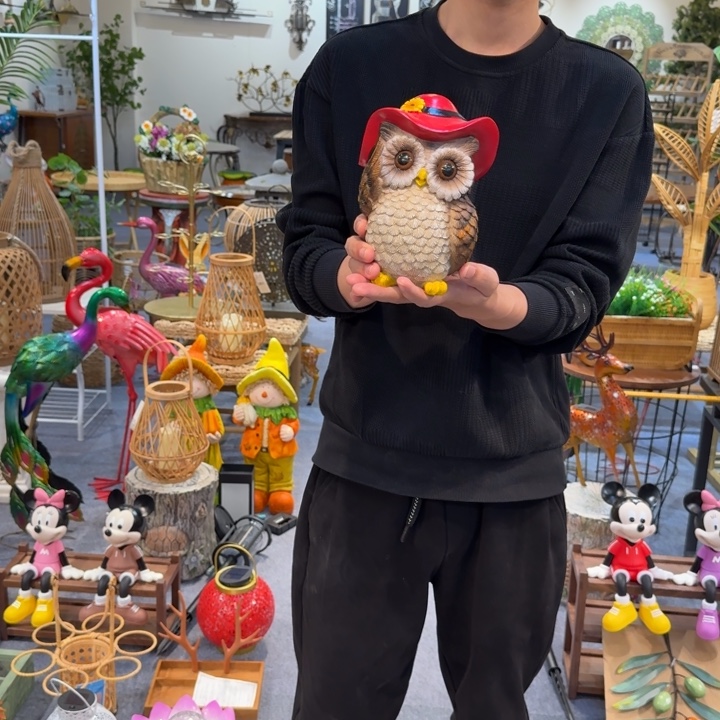 有机玻璃摆件摆件摆件摆件