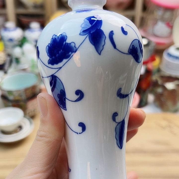 1558585585889988888998