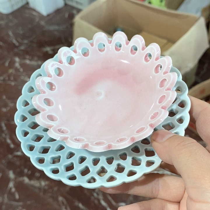 摆件陶瓷树脂家居摆件