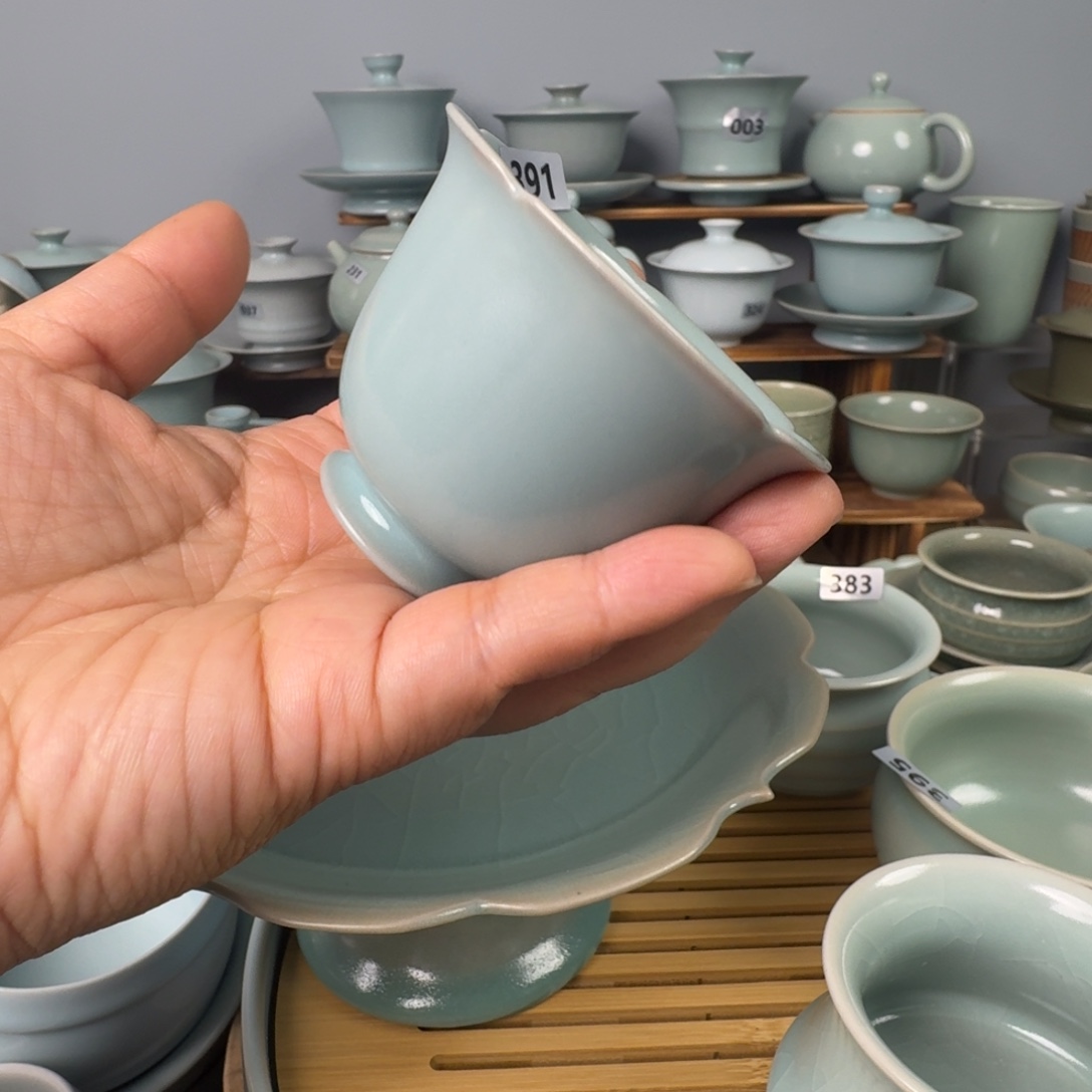 猎***风汝州选矿汝瓷发发发发发