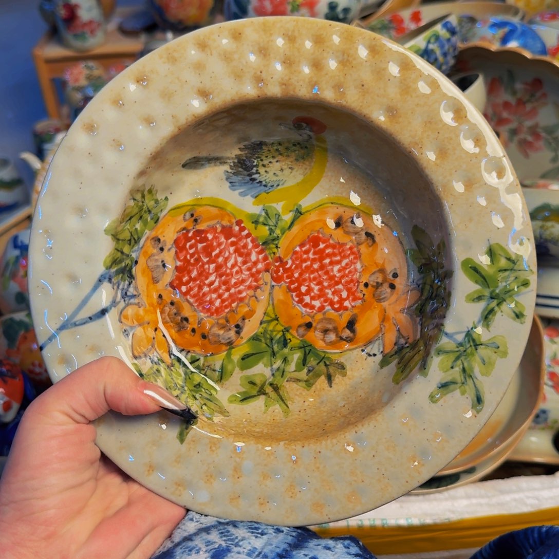 陶景德镇源头厂家