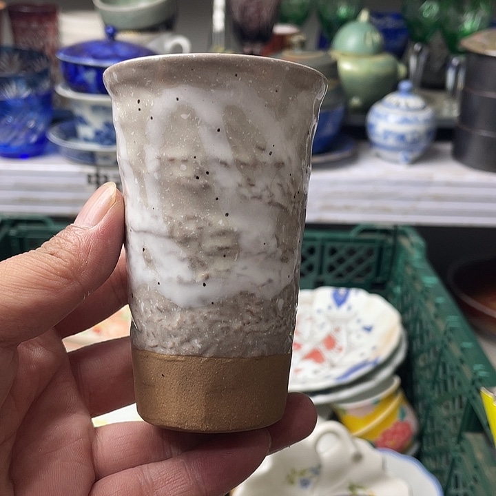 水滴瓷器水滴瓷器