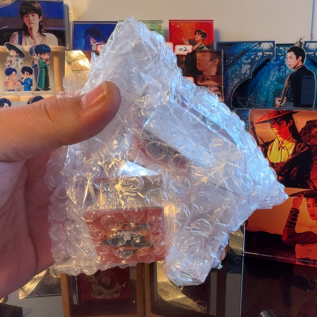 君****有机玻璃000000000000000