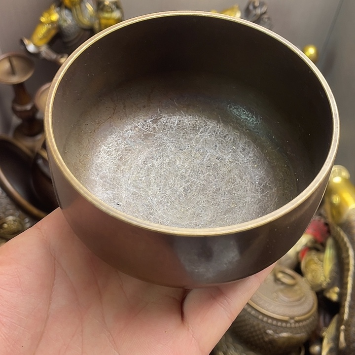 健健康康平平安安