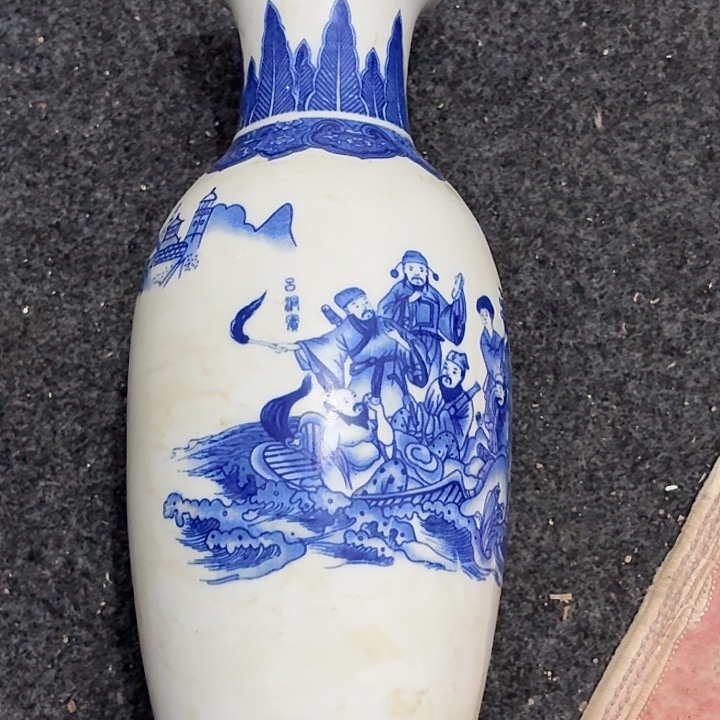 陶其他瓷瓷瓷瓷瓷