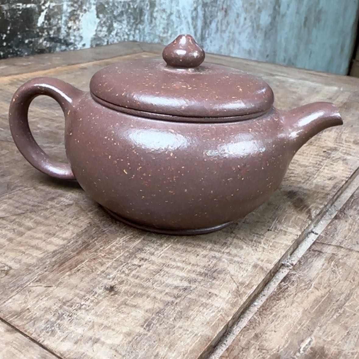 【闪购商品】紫砂茶壶紫砂茶具