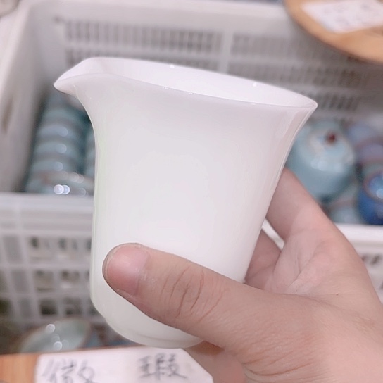 微瑕介意的朋友不要下单