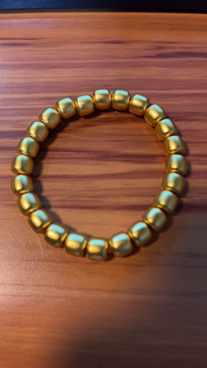 JL346古法单圈（无礼盒）