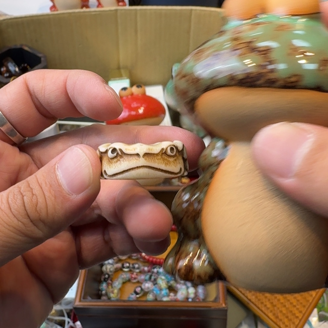 瓷器瓷器瓷器瓷器瓷器