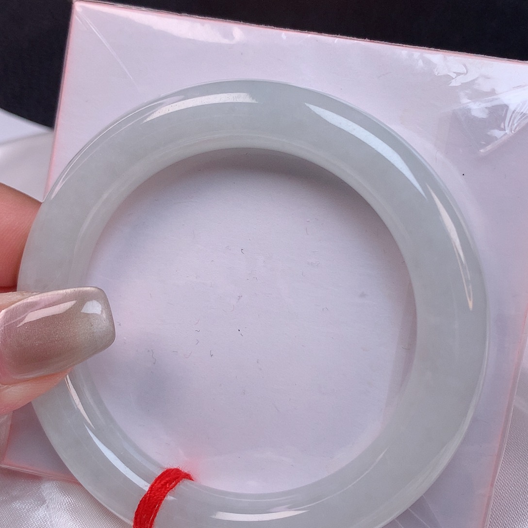 翡翠手镯未镶嵌54+ 翡翠手镯