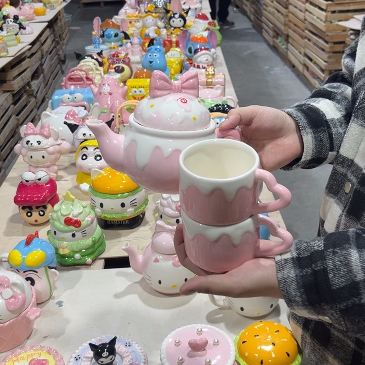 紫砂茶案我们的目标就是成为更