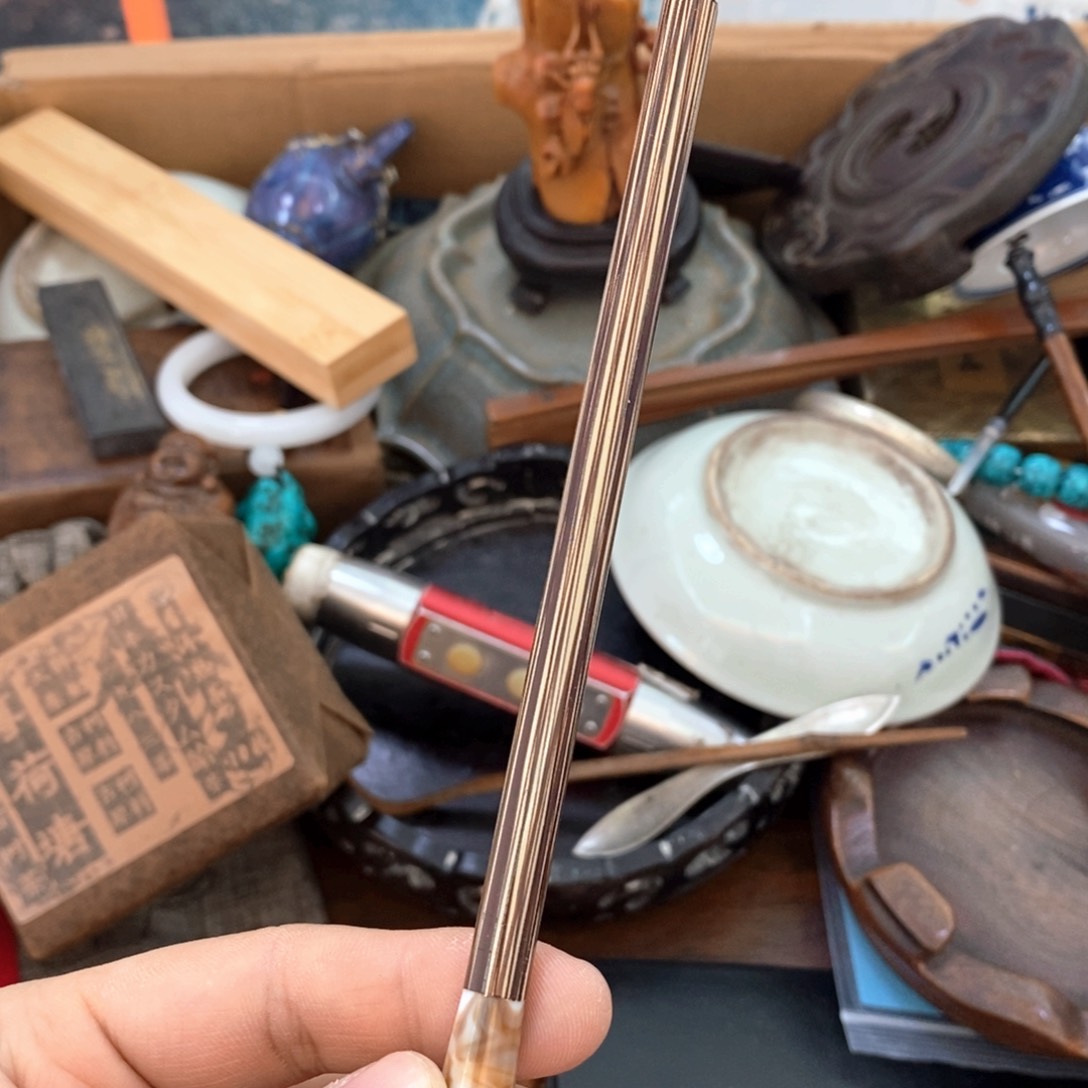 瓷片哈哈哈哈哈哈哈哈哈哈哈