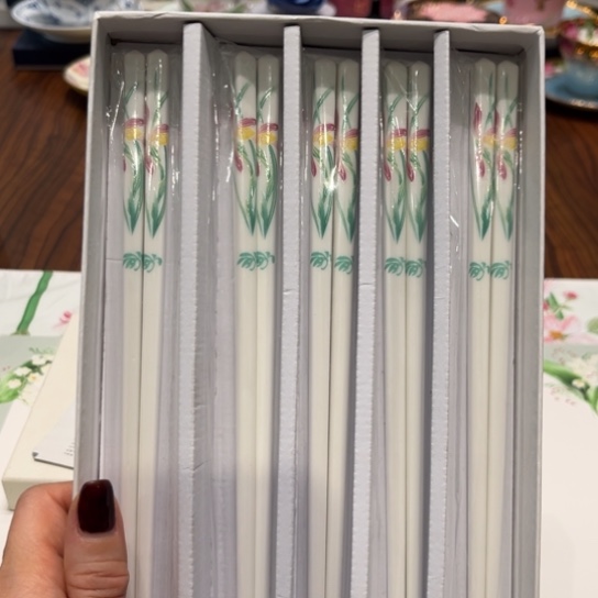 瓷片茶杯茶杯茶杯茶盏茶