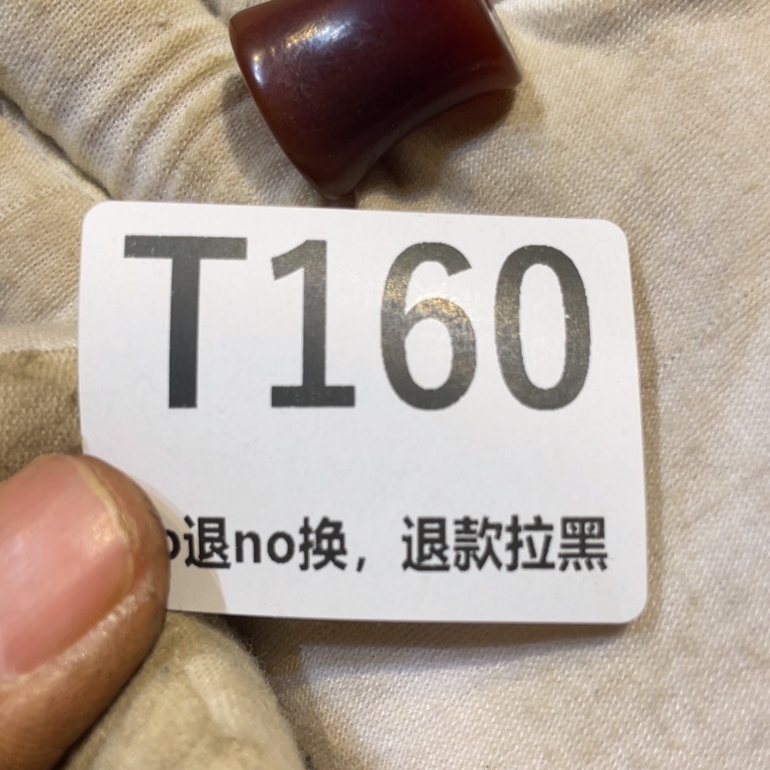 济***家陶瓷火爆热卖热卖热卖