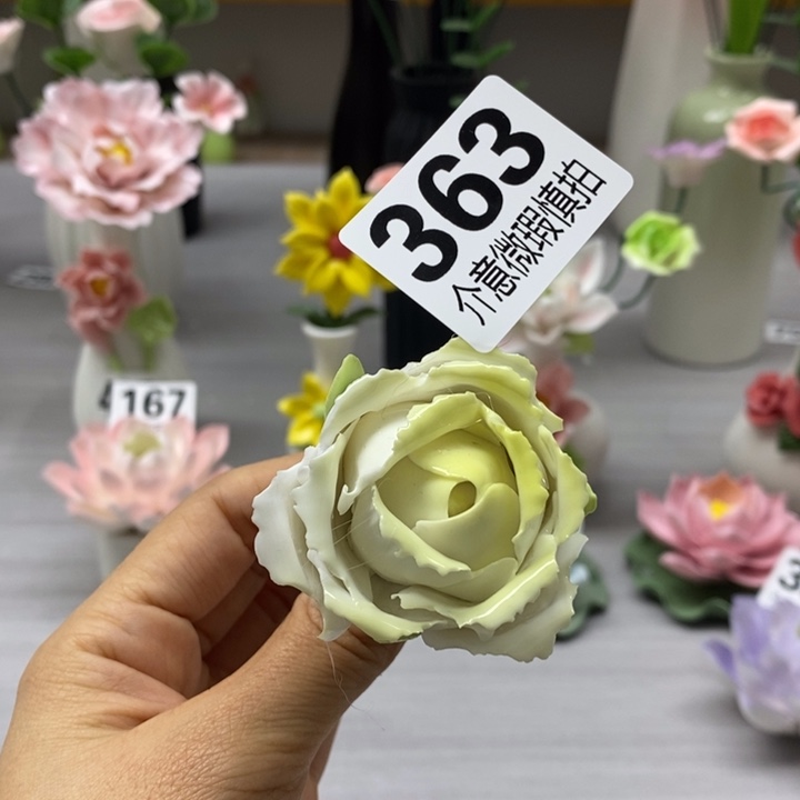 陶瓷陶瓷材料加工