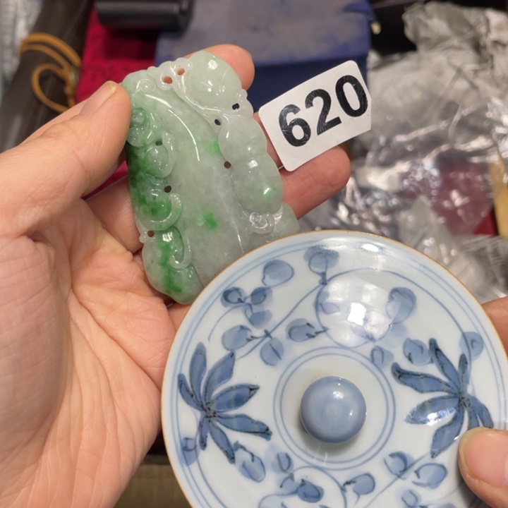 紫砂陶瓷艺术陶瓷艺术陶瓷艺术