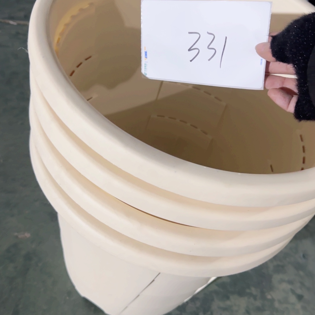 树脂编号331微瑕