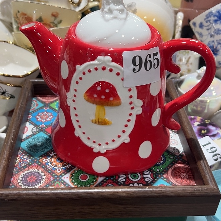 陶1个111111141111111，965