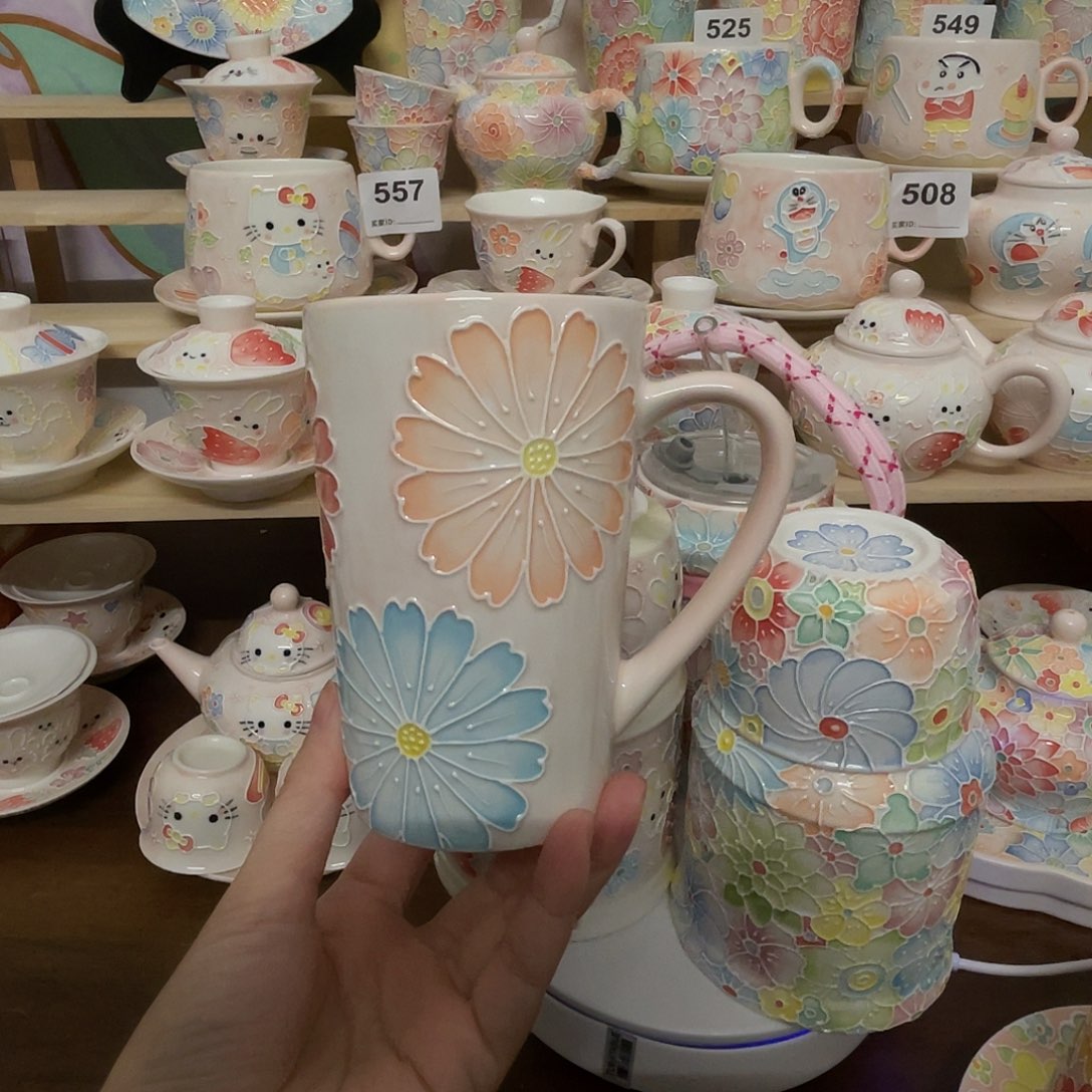 瓷片300号号号号号