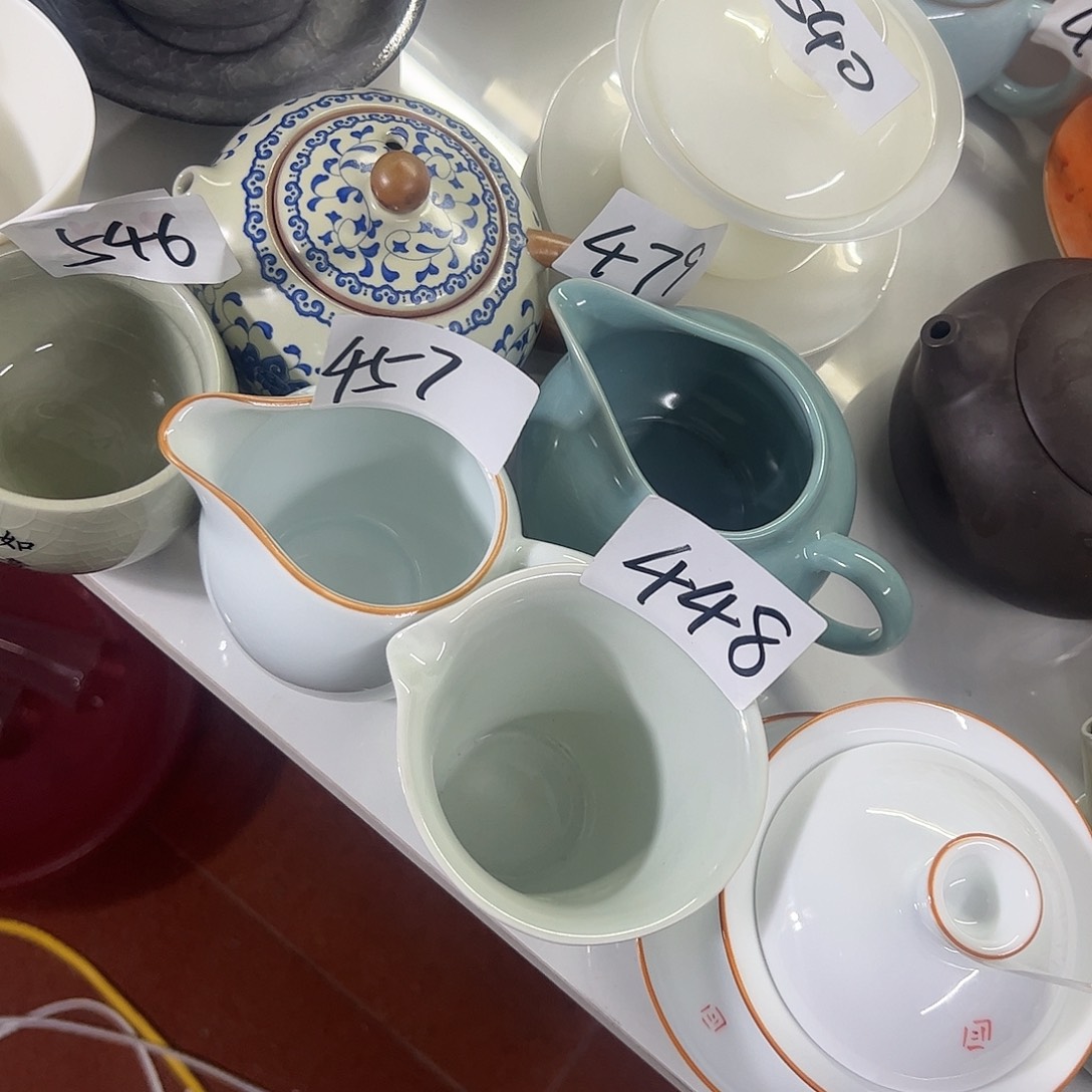 兰****微瑕疵介意勿拍，，