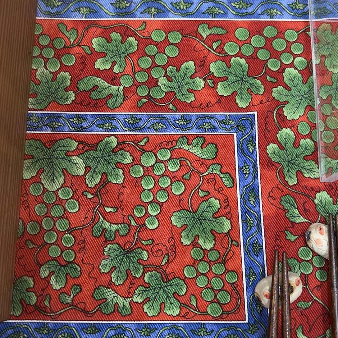 硫***依dfcdeyifgvhvggvggcgg