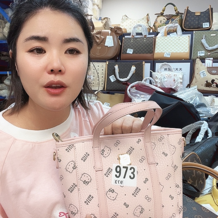 PU吧b包包包包包包吧
