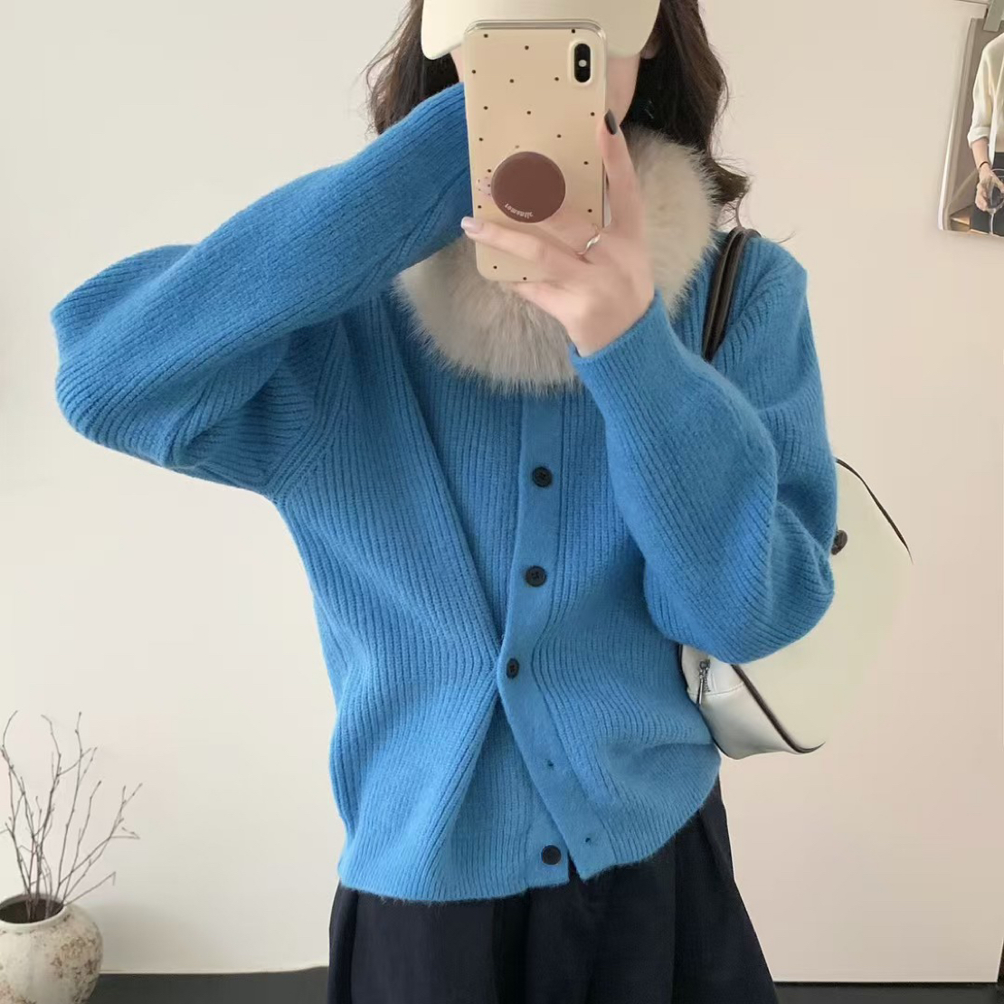 慕欣高货 品质女装清仓NO退NO换