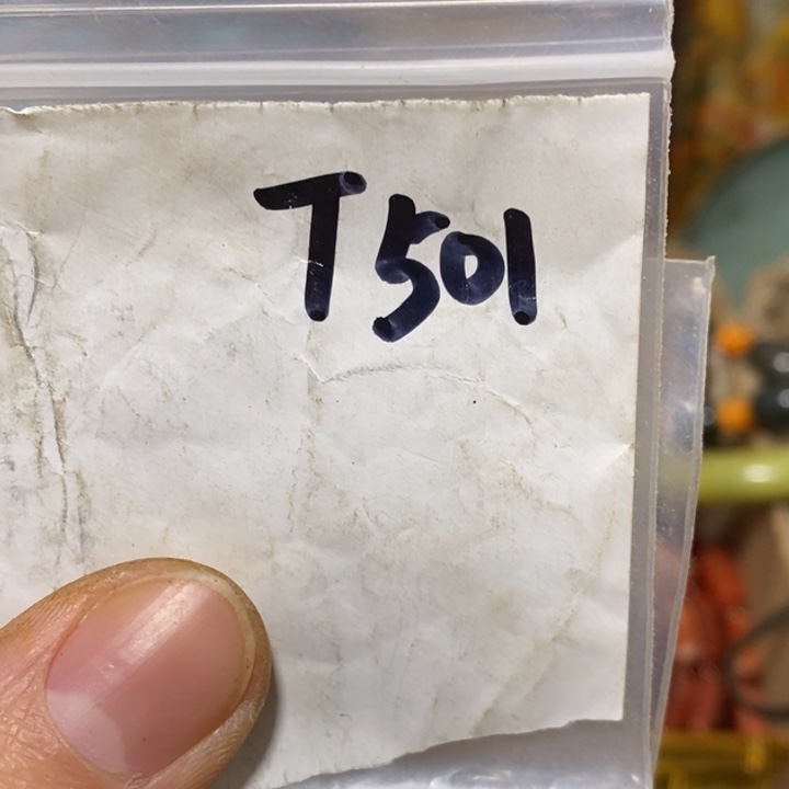 虾***影一六八文玩杂项直播间专属链接