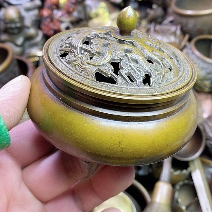 平平安安健健康康