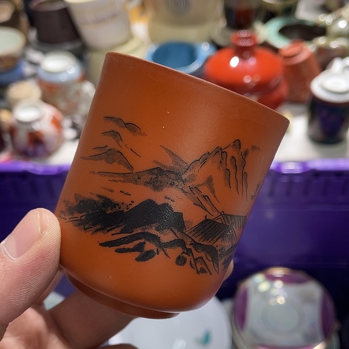 瓷片888888888888888888